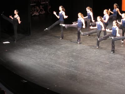 A054 Jazz.jpg