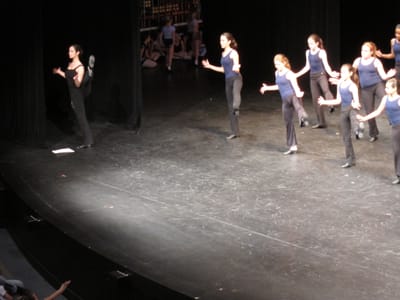 A055 Jazz note height of kicks.jpg