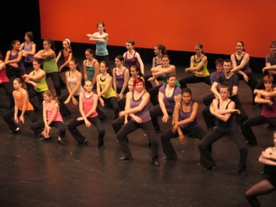 A056 Jazz.jpg