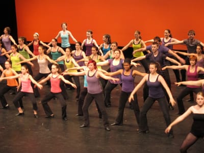 A057 Jazz.jpg