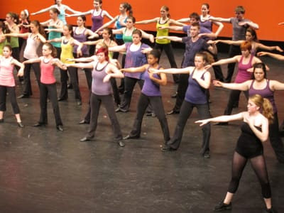 A058 Jazz.jpg