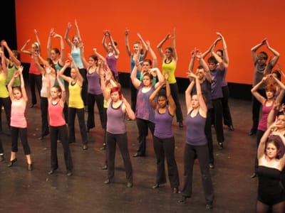 A059 Jazz.jpg