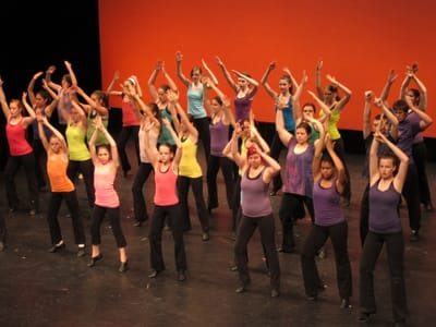 A060 Jazz.jpg