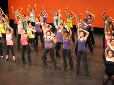 A061 Jazz.jpg