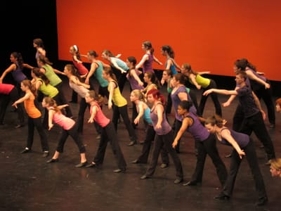 A063 Jazz.jpg