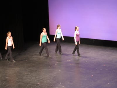 A065 Jazz Sarah.jpg