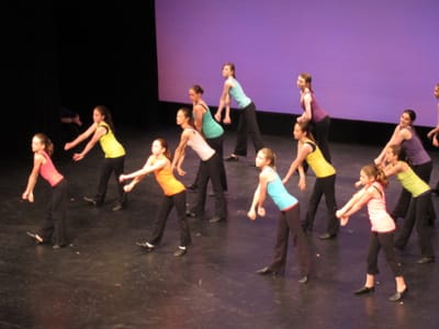 A068 Jazz.jpg