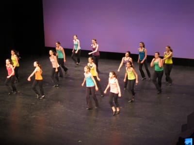 A070 Jazz.jpg