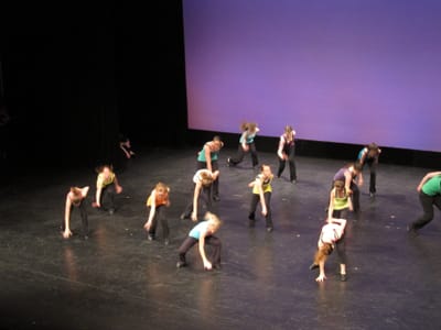A071 Jazz.jpg