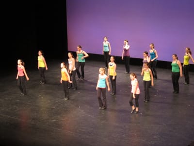 A072 Jazz.jpg