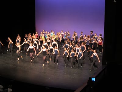 A074 Finale Jazz.jpg