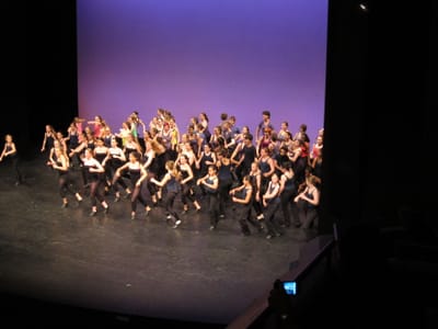 A075 Finale Jazz.jpg