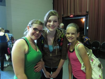 A079 Meagan Sarah Emma.jpg