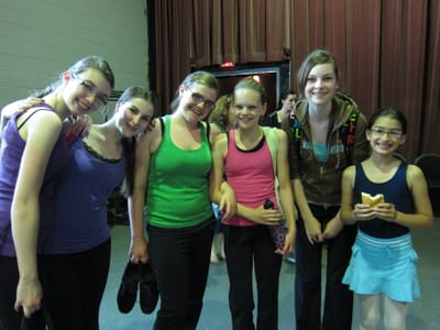A080 The Group.jpg