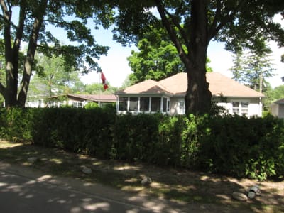 A002 from the road.jpg