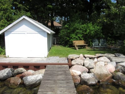 A007 Boathouse.jpg