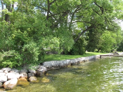 A009 Rollie's sitting area.jpg