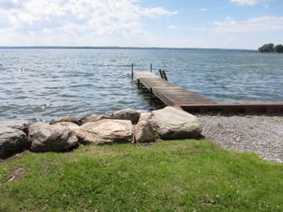 A011 Lake.jpg