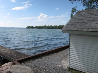 A012 Lake.jpg