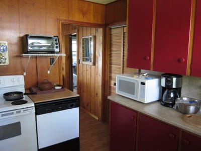 A020 Kitchen.jpg