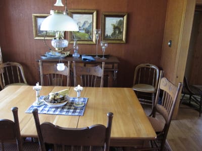A021Dining Room.jpg