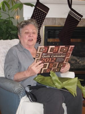 A009 Special Calendar.jpg