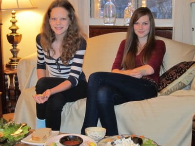 A002 Emma and Sarah.jpg