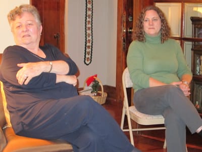 A003 Judy and Jen.jpg