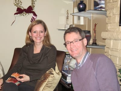 A004 Jill and Bruce.jpg