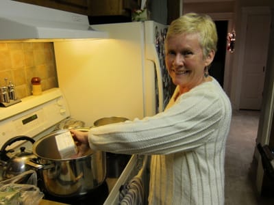 A006 Nancy the soup lady.jpg