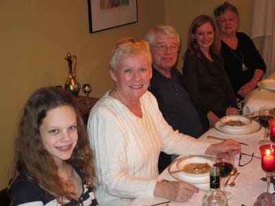 A007 Table east.jpg