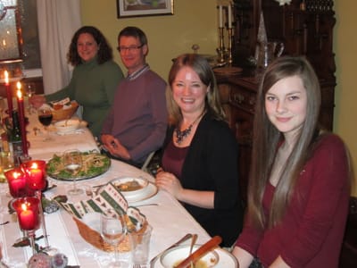 A008 Table west.jpg