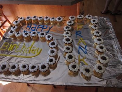 A-012 Franks fiftieth July 2011.jpg