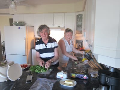 A-014 Ann and Bok Choy.jpg