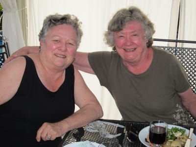 A-017 Judy and Ann.jpg