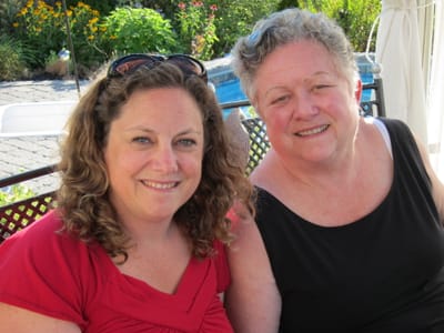 A-018 Jen and Judy.jpg