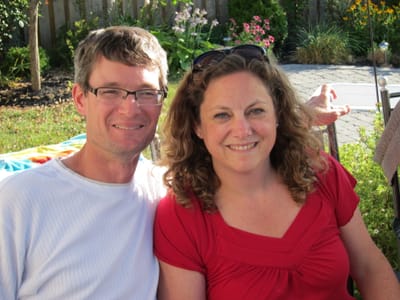 A-019 Bruce and Jen.jpg