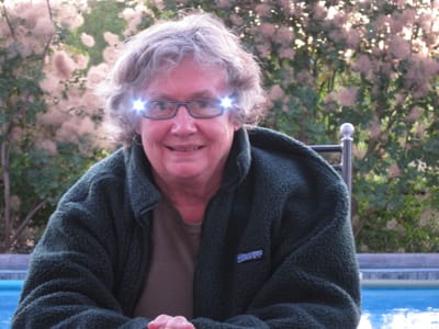 A-025 Ann with headlights.jpg