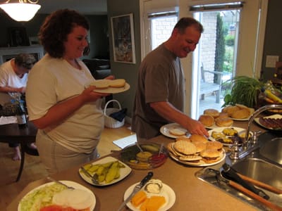 A-026 Angie and Frank supper.jpg