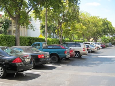 A003 Cromwell West.jpg
