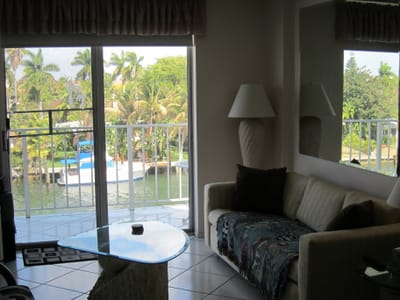 A004 Living Room.jpg