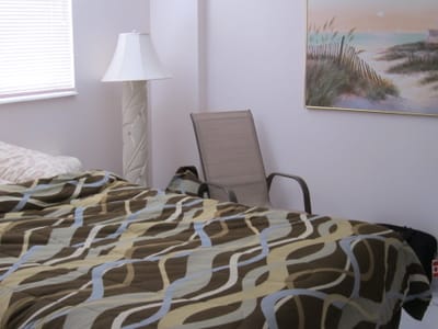 A005 Bedroom 2.jpg