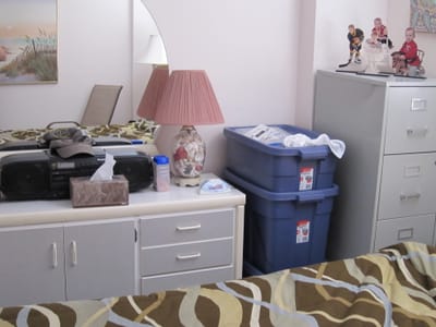 A006 Bedroom 2.jpg