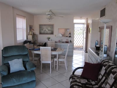 A007 Dining Room and Kitchen.jpg