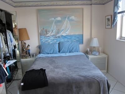 A008 Bedroom1 in front.jpg