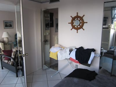 A009 Bedroom 1.jpg