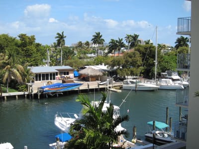 A012 View Easterly.jpg