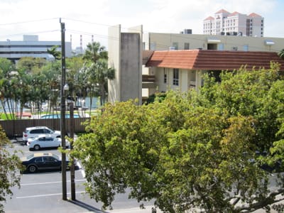 A014 Across street.jpg