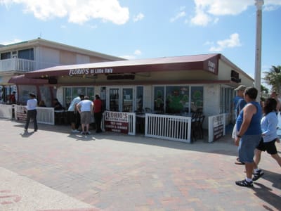 A016 Dania Beach.jpg