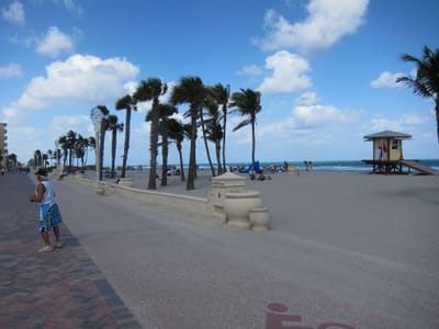 A020 wind on beach.jpg